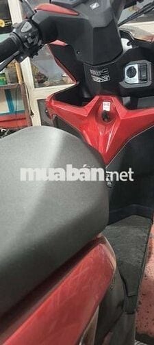 Ko sử dụng tới cần bán,xe đẹp như trong cửa hàng