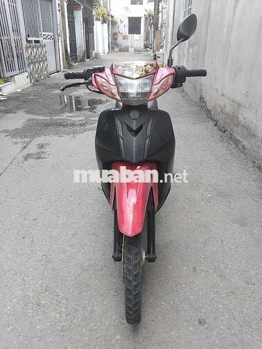 Cần bán xe 50cc