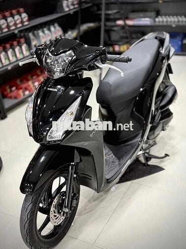 Vision 2020 Smarkey Lướt ( Hỗ trợ Trả GÓP 0 Đồng )