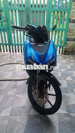 Honda Winner X ABS 2019 bstp máy ngon xe sạch đẹp