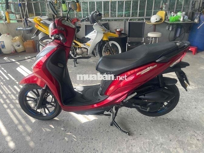 candy 50cc