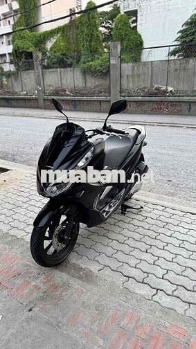 PCX 150 2021