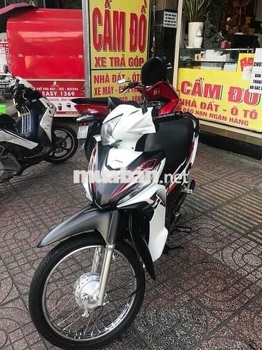 cầm đồ thanh lý rsx giá rẻ c chủ bst FI 2021