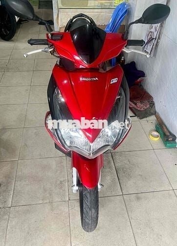 ab 2012 mà chất xe đẹp quá là đẹp !