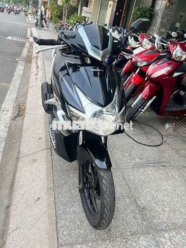 Honda air blade FI 2010 mới 90% Bstp chính chủ