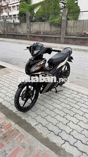 Ex 2006 thái lan Ex nhỏ