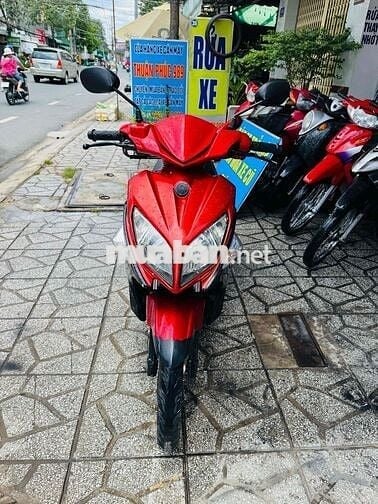 Novo4 máy như xe điện bao manh.bao bốc áo đẹp