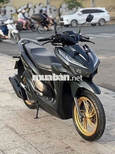 ❤️ Vario 150 đời 2022 bstp chính chủ hỗ trợ góp