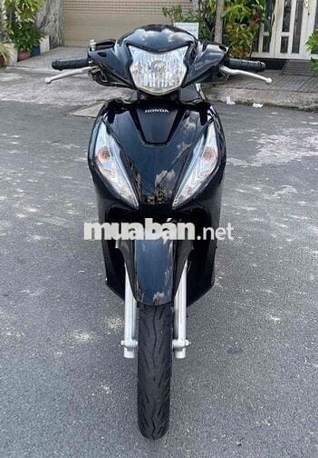 Vision Đời 2023