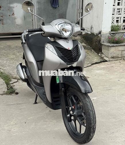 Sh Mode 2019 ABS, Lướt Như Mới.