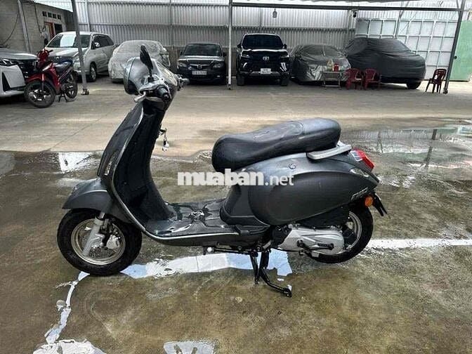 bán xe 50cc cho học xinh đi học đời 2020 bstp