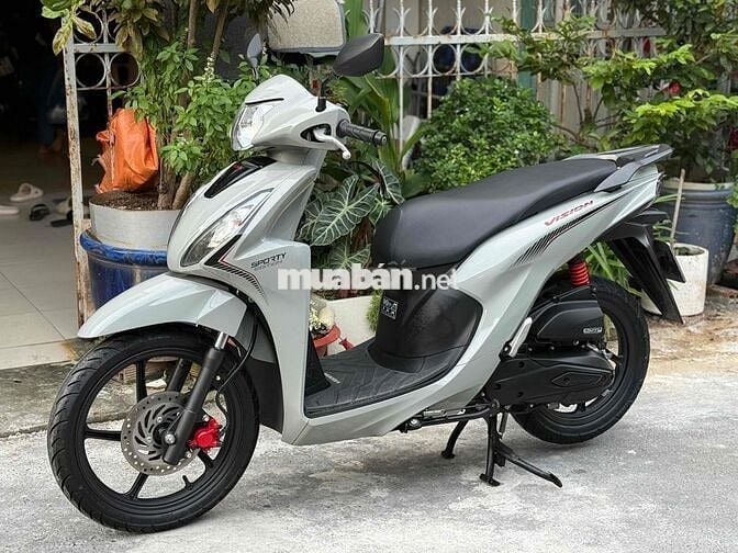 Vision “2024” XÁM XI MĂNG 🔰Hỗ Trợ Góp
