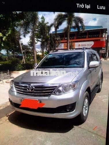 2 67 2013 2.5G 4x2 - 2600 km