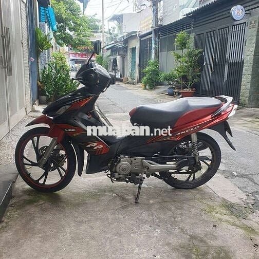 dư dùng cần bán cho ae xe cỏ đi làm
