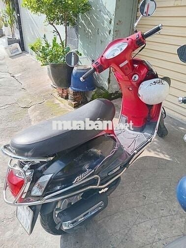Xe q7tphcn chinh chu sang ten