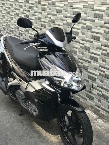 Honda. Ab Fi . phun xăng . khoá Smartkey zin hảng
