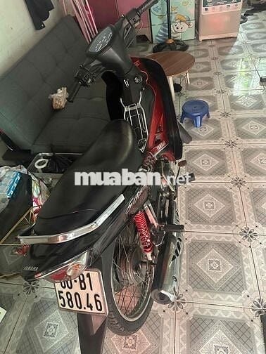 kẹt tiền cần bán gấp