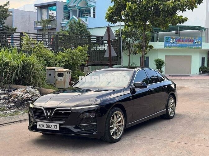 🆘🆘Lux A Plus k lỗi lên nhiều đồ chơi hơn 100tr