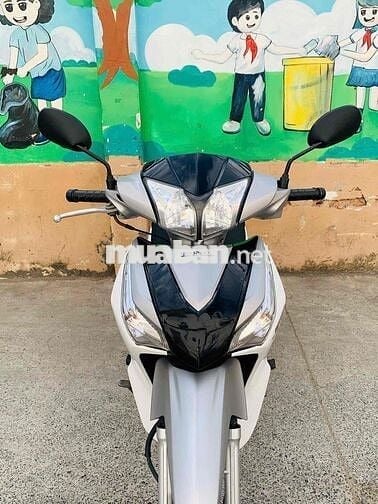 Future Fi biển 63 đẹp keng xà beng