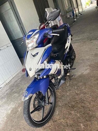 xe Exciter 1 đời chủ, liên hệ sdt
