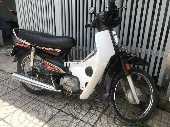 Dream Thái zin . Có gl trao đổi