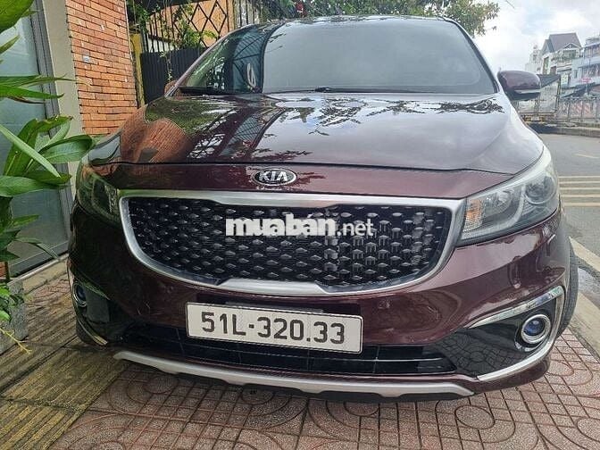 2016 2.2L DATH - 180000 km
