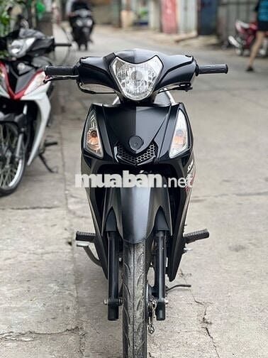 Cần bán Elegant50cc,2021,chính chủ, giấy tờ đầy đủ