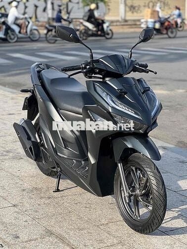 ❤️ Vario 125 đời 2024 odo 8000km bstp 9chủ