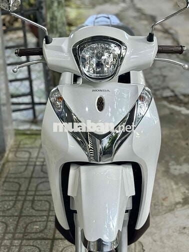 SH MODE 2020 SMARTKEY BS 65 1 Chủ