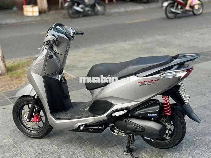 ❤️Lead đời 2023 4Val bstp chính chủ hỗ trợ góp