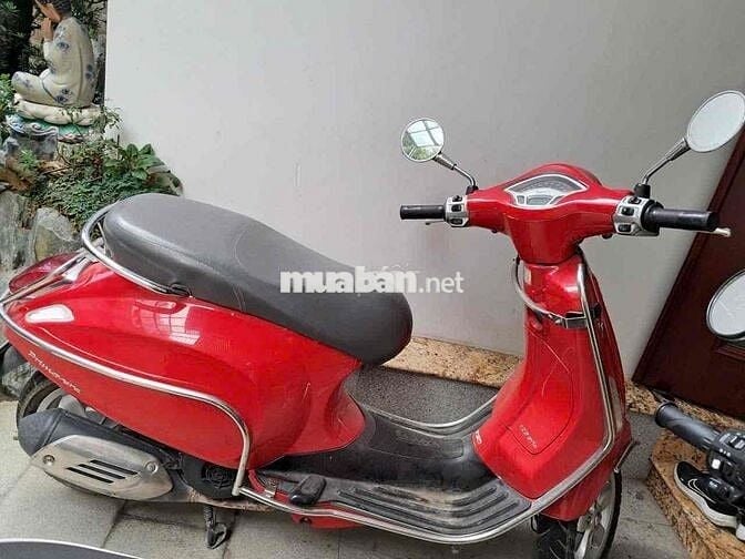 xe đẹp cần bán