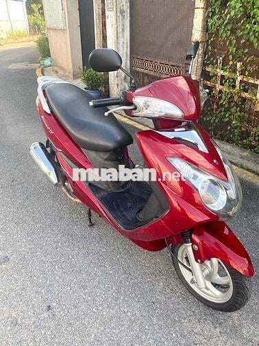 Xe nhà cần bán gấp