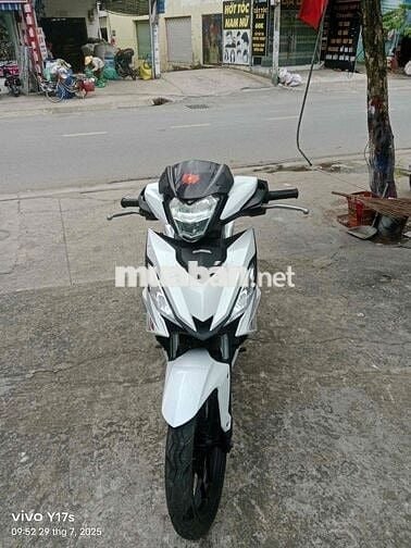 xehonda winor v1 doi 2019
