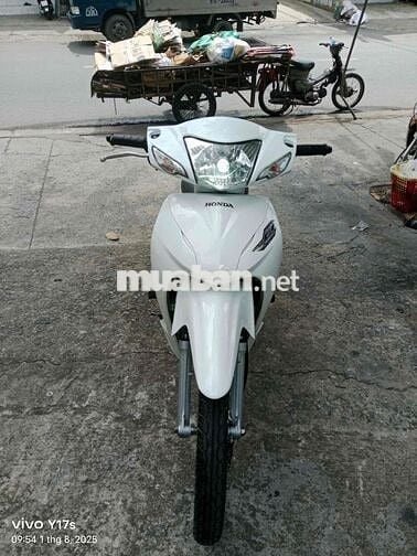 xe honda wawe 2023