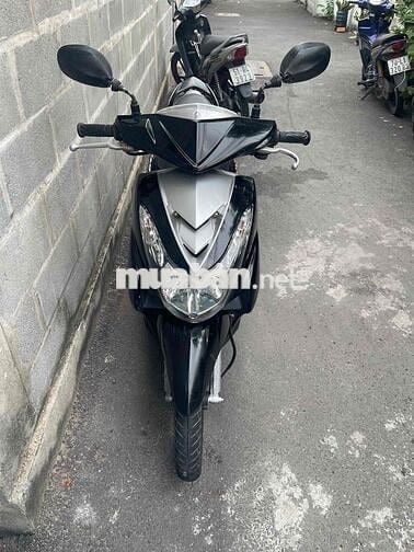Bán Yamaha utimo máy êm, giấy tờ đầy đủ