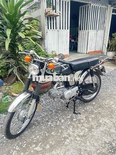 CD 50cc gù up dánh 67 bstinh 63 (sk+sm zin )btc