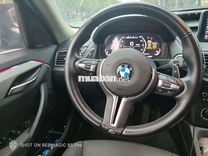 2010 sDrive18i - 98000 km