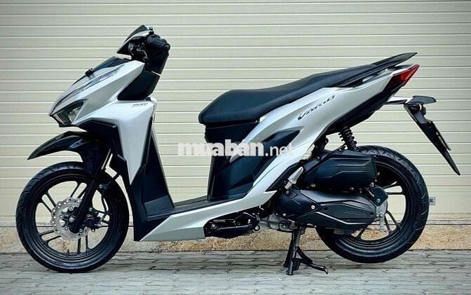 Vario 150 2020 Zin 9c ký