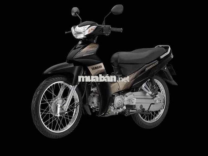 xe mới mua mới 99% đi 200km chính chủ