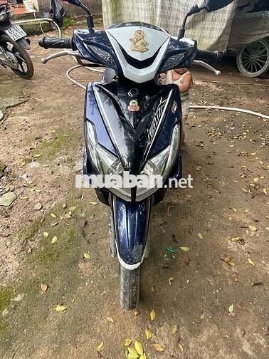 Luvias fi bs 62 long an