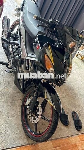 Cần lúa mua xe điện kkk