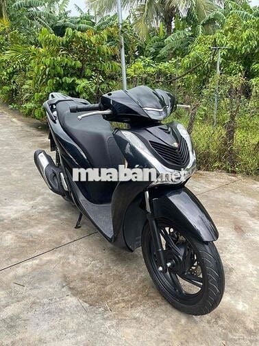 Cần bán sh 125 2020 chính chủ máy zin