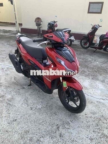 cần bán ab 2022 4val 1 chủ hìh thức đẹp