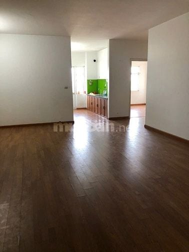 Cho thuê căn hộ 90m2 tại Hoàng Mai, Hà Nội