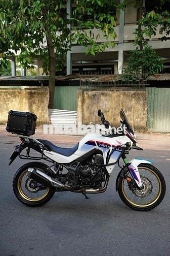 🥯🍞 HONDA 70 TRANSLAP FULL ĐỒ .CÓ ĐỔI XE VÀ GÓP