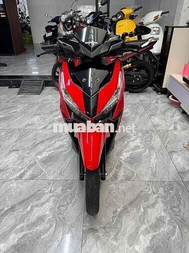 🛵 Vario 125 -2018