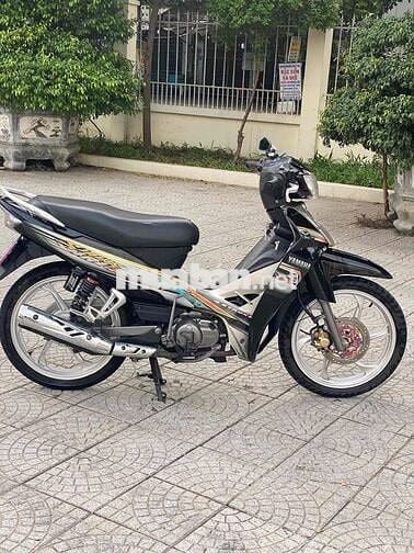 Si 2013 bs43 máy móc rin cực kỳ chất cực kỳ đẹp ,