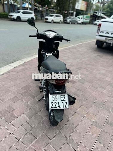 Cầm đồ thanh lý xe ngay chủ bao ký