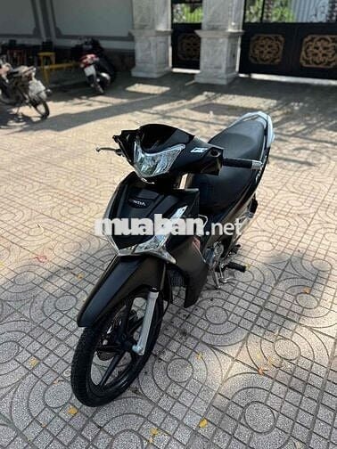 Future Led 2019 xe keng biển số 35 cccd chủ