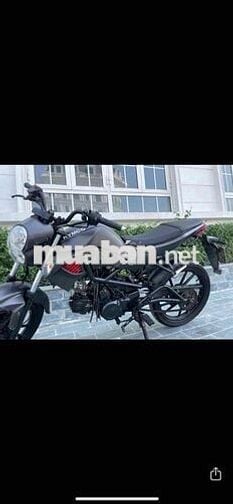 xe không dung đến cần bán lại cho bạn nào cần